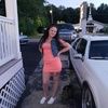 jesswilfer